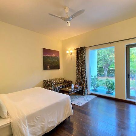 Karma Lakelands, Gurugram Gurgaon Extérieur photo