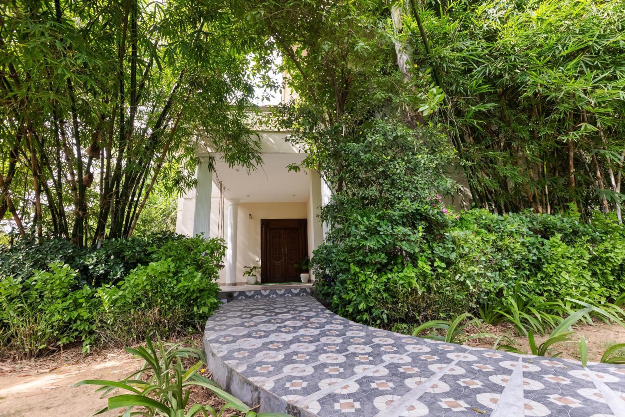 Karma Lakelands, Gurugram Gurgaon Extérieur photo