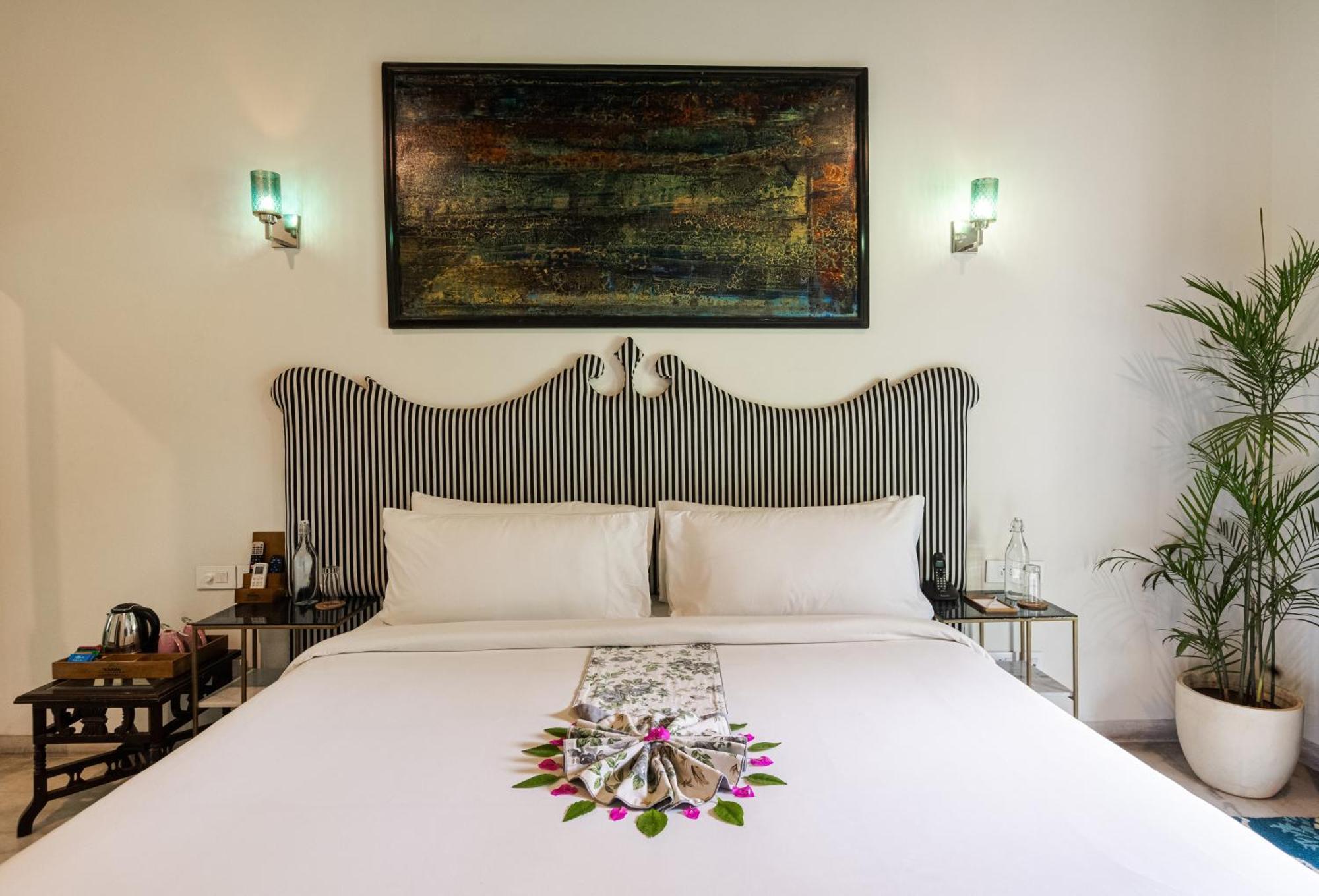 Karma Lakelands, Gurugram Gurgaon Extérieur photo