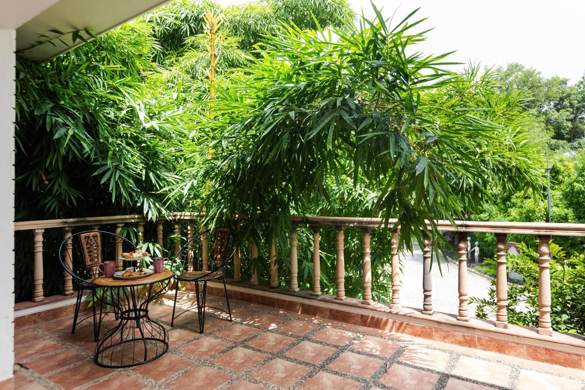 Karma Lakelands, Gurugram Gurgaon Extérieur photo