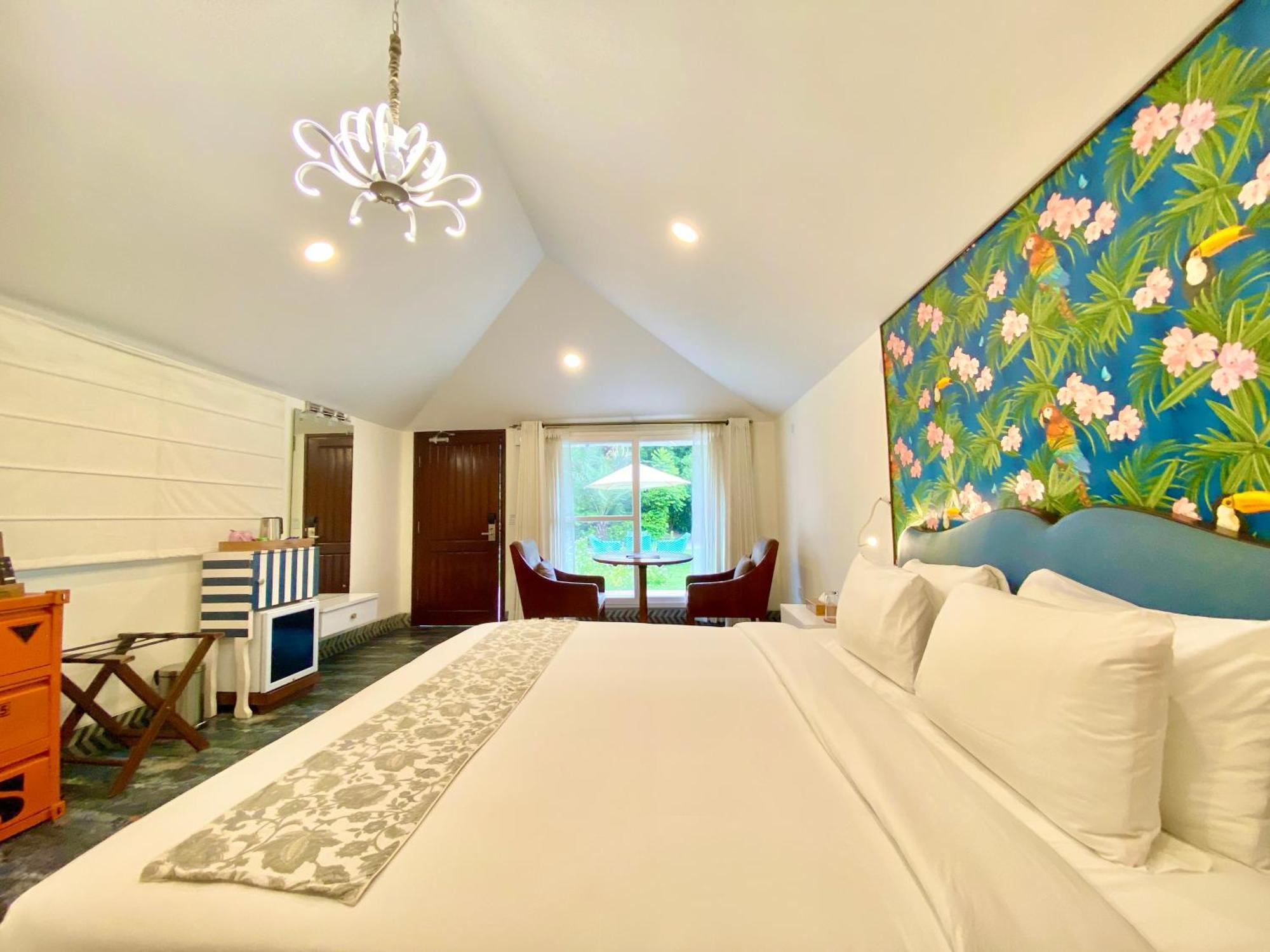 Karma Lakelands, Gurugram Gurgaon Extérieur photo