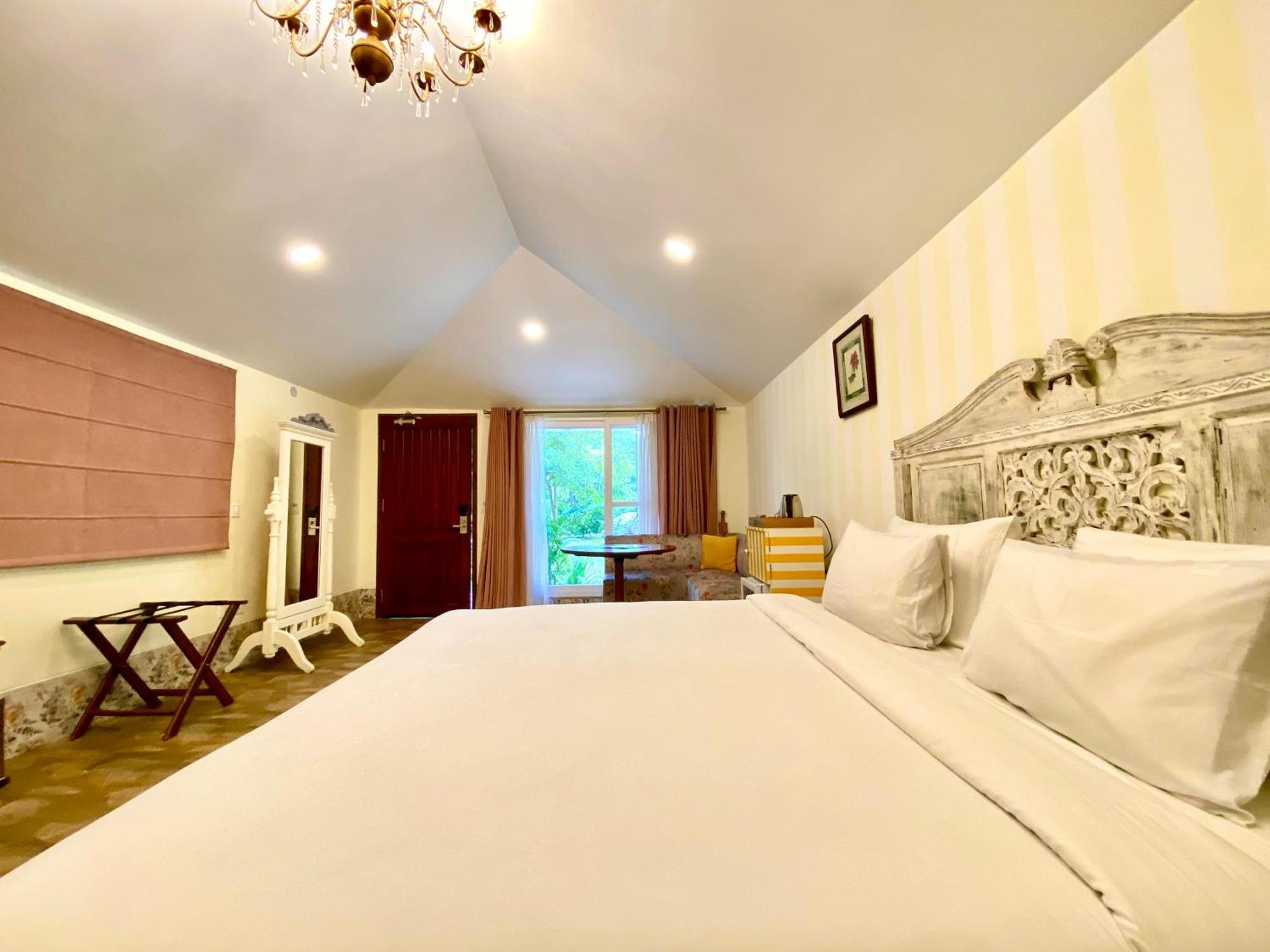 Karma Lakelands, Gurugram Gurgaon Extérieur photo